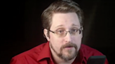 'Clock is Ticking' on Bitcoin Privacy: Edward Snowden - Decrypt