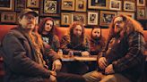 Inter Arma Announce New Album, Unveil Title Track “New Heaven”: Stream