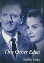 This Other Eden (film)