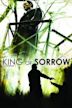 King of Sorrow (film)