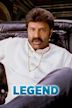 Legend (2014 film)