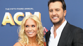 'American Idol' Fans Are Speechless Over Luke Bryan and His Wife's Shocking Costumes