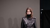 Meet Maya Wigram, Phoebe Philo’s Daughter Who Closed Burberry’s Show