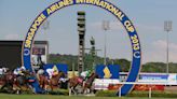 Singapore will shut down its oldest and only racecourse to build more homes