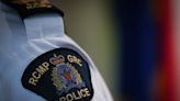 Police watchdog probes RCMP's handling of reported threat to woman