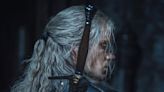 The Witcher: Netflix gastó más de $300 MDD en las primeras 2 temporadas y en Blood Origin