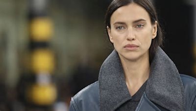 Irina Shayk Struggling To Find A New Boyfriend After Break Up With Tom Brady