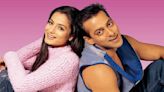Ameesha Patel REACTS as fan suggests her to marry Salman Khan; says, ‘Shaadi hai ya film project’
