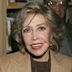 June Foray