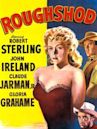 Roughshod (1949 film)