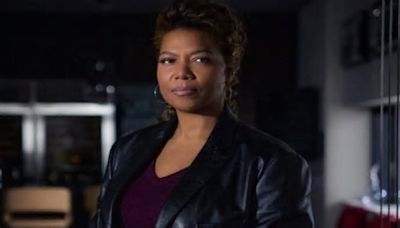 Has Queen Latifah's The Equalizer Been Renewed For Season 5? Find Out