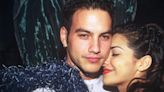 Vanessa Marcil Pays Tribute To Ex-Fiancé Tyler Christopher: ‘Rest In Power’