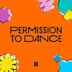 Permission to Dance