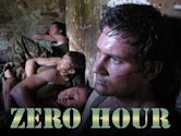 Zero Hour