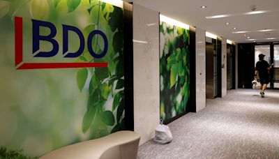 Exclusive: Execs of Jimmy Lai's Hong Kong media firm mount legal challenge against BDO