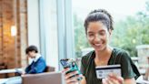 What is a student credit card and how do you pick one?