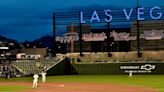 Las Vegas Aviators return home for seven-game series against Reno Aces