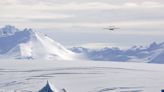 Antarctique : Isolés, ces scientifiques ont développé leur propre accent sans s’en rendre compte