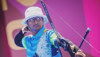 Deepika Kumari Paris Olympics 2024, Archery: Know Your Olympian - News18