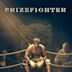 Prizefighter: The Life of Jem Belcher