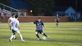 Late J.L. Mann goal dooms Clover in boys’ soccer state quarterfinals