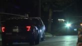 Shooting leaves 2 dead, 2 hurt at Kansas City home