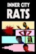 Inner City Rats