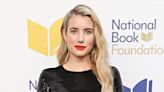 Emma Roberts Calls Son Rhodes the ‘Sweetest Soul’ in 3rd Birthday Tribute