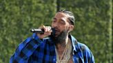 Nipsey Hussle: Who was the Los Angeles rapper and why was he killed?