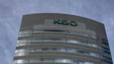 Kao Corp. Shares Rise After Activist Investor Urges Action to Reach ‘Full Potential’