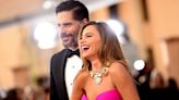 Joe Manganiello Talks About Ex Sofia Vergara: Revisit Their Romance