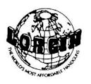 Lorcin Engineering Company