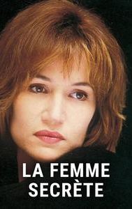 La Femme secrète