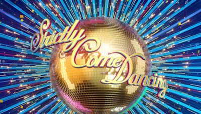 Good Morning Britain regular issues plea to Strictly Come Dancing bosses live on air