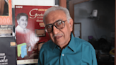 Binaca Geetmala Announcer Ameen Sayani Passes Away