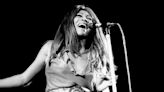 Tina Turner Dead at 83: Listen to 5 of Her Most Memorable Songs