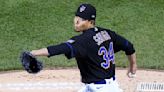 Senga labora 6 innings; Mets superan 1-0 a Rockies