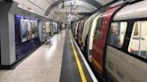 Transport for London junk food ad restrictions ‘have led to fewer obesity cases’