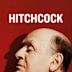 Hitchcock (film)