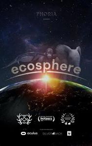 Ecosphere