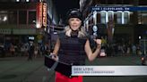 ‘The Daily Show’s Desi Lydic On Tapping Into Her “Woman On The Verge” Energy For ‘Desi Lydic Foxsplains’