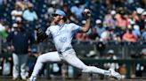 UNC star closer Dalton Pence delivers again…this time in College World Series debut