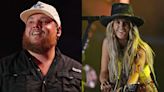 2024 ACM Awards predictions: Our official odds say Luke Combs and Lainey Wilson will be the big winners