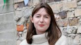 Sally Rooney: A bluffer’s guide to the Irish author’s other novels