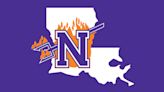 Northwestern State player taken off on stretcher in third quarter vs. Louisiana football