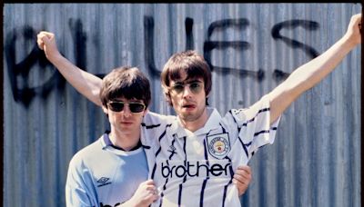 Oasis fans scramble for tickets as Live '25 gigs go on sale - but touts are already selling them for £10,000