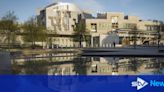 Almost 500 abusive posts directed at MSPs passed to police, study shows