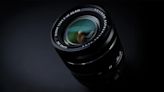 Farewell Fujinon XF 18-55mm, the Kit Lens Nobody Else Dared to Make