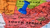 Crypto Exchange VALR Obtains South African License