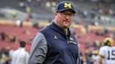 Former Michigan football coach joins Ohio State staff